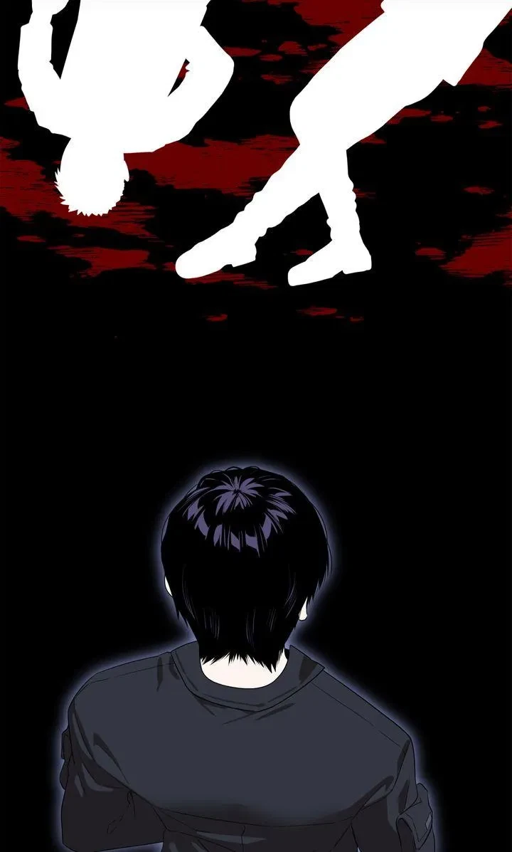Chapter 2, page 21