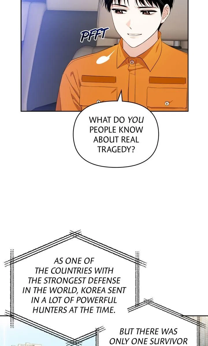Chapter 2, page 23