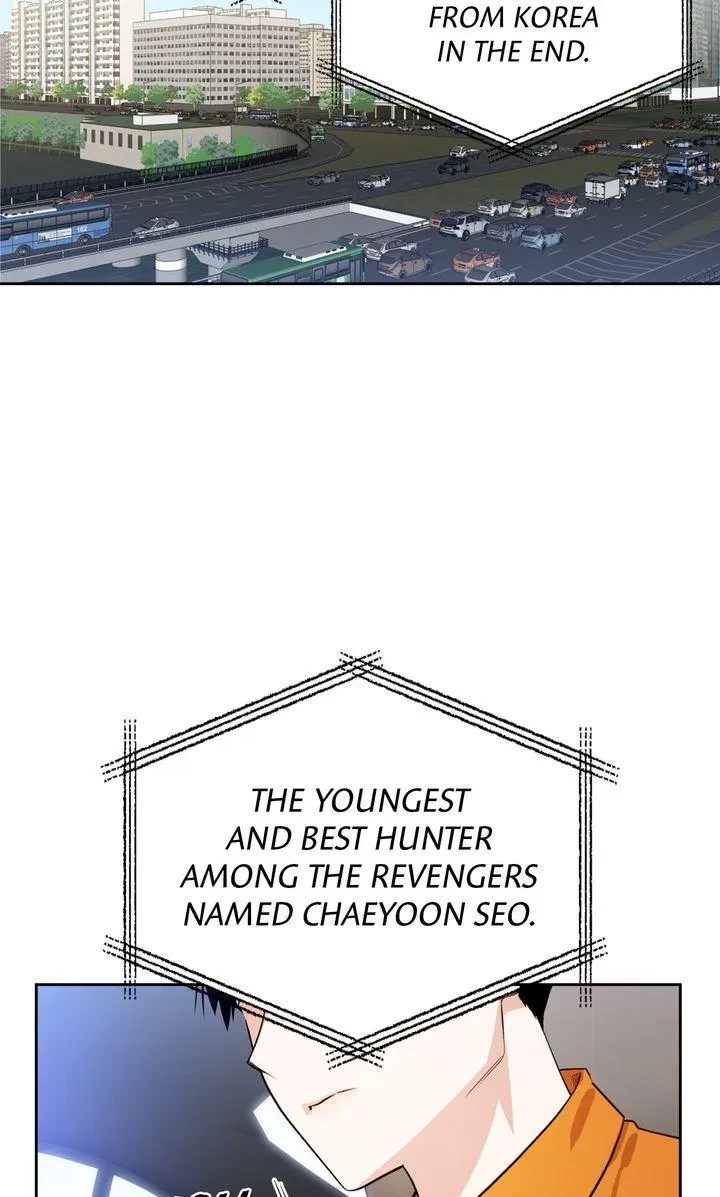 Chapter 2, page 24