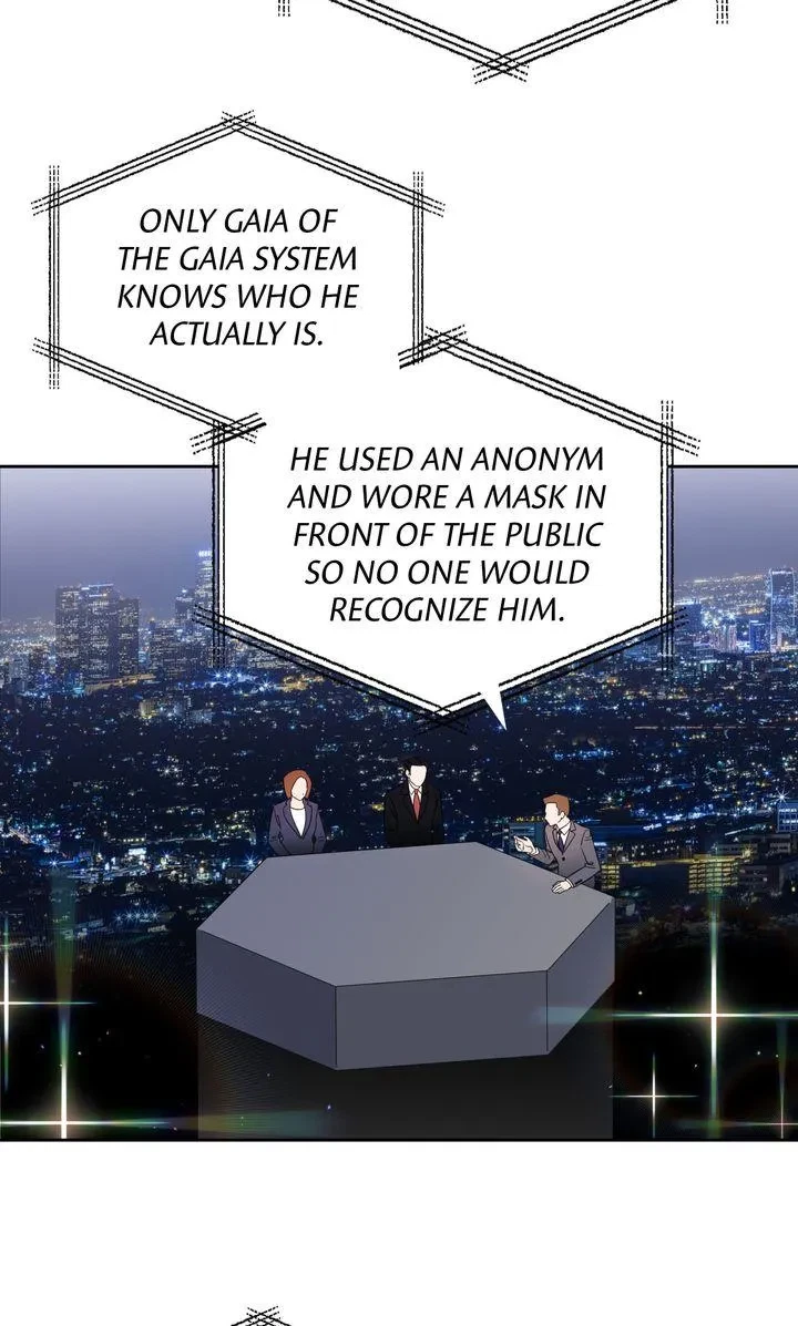 Chapter 2, page 26