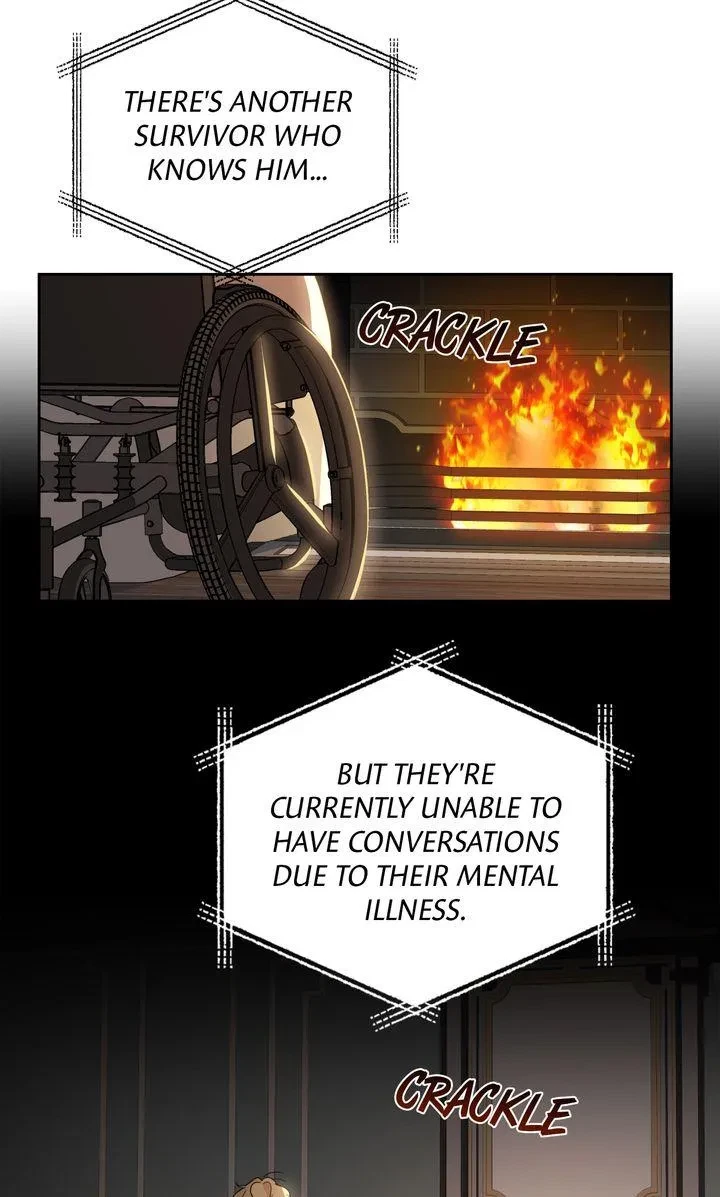 Chapter 2, page 27