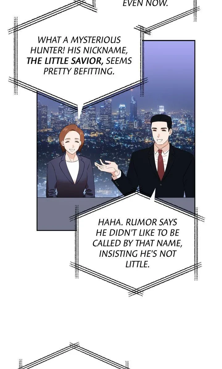 Chapter 2, page 29