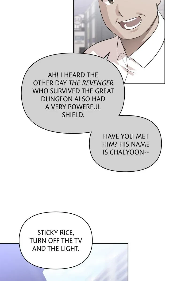 Chapter 2, page 32