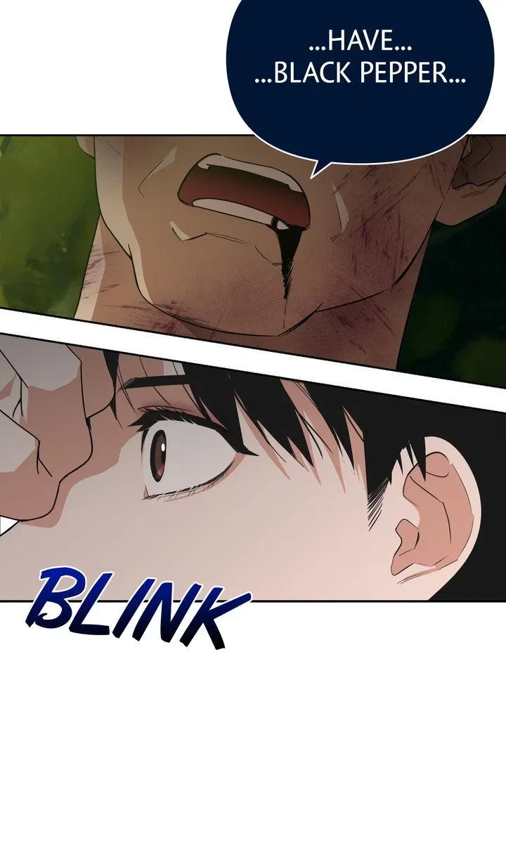 Chapter 2, page 37