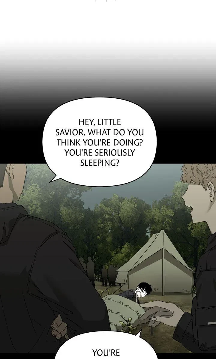 Chapter 2, page 39