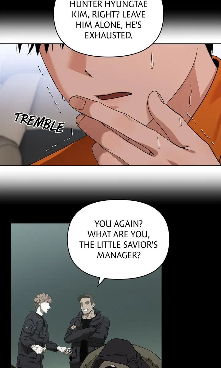Chapter 2, page 40