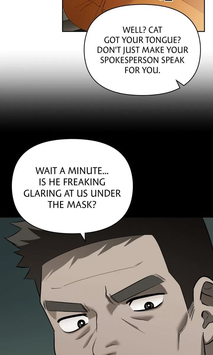 Chapter 2, page 42