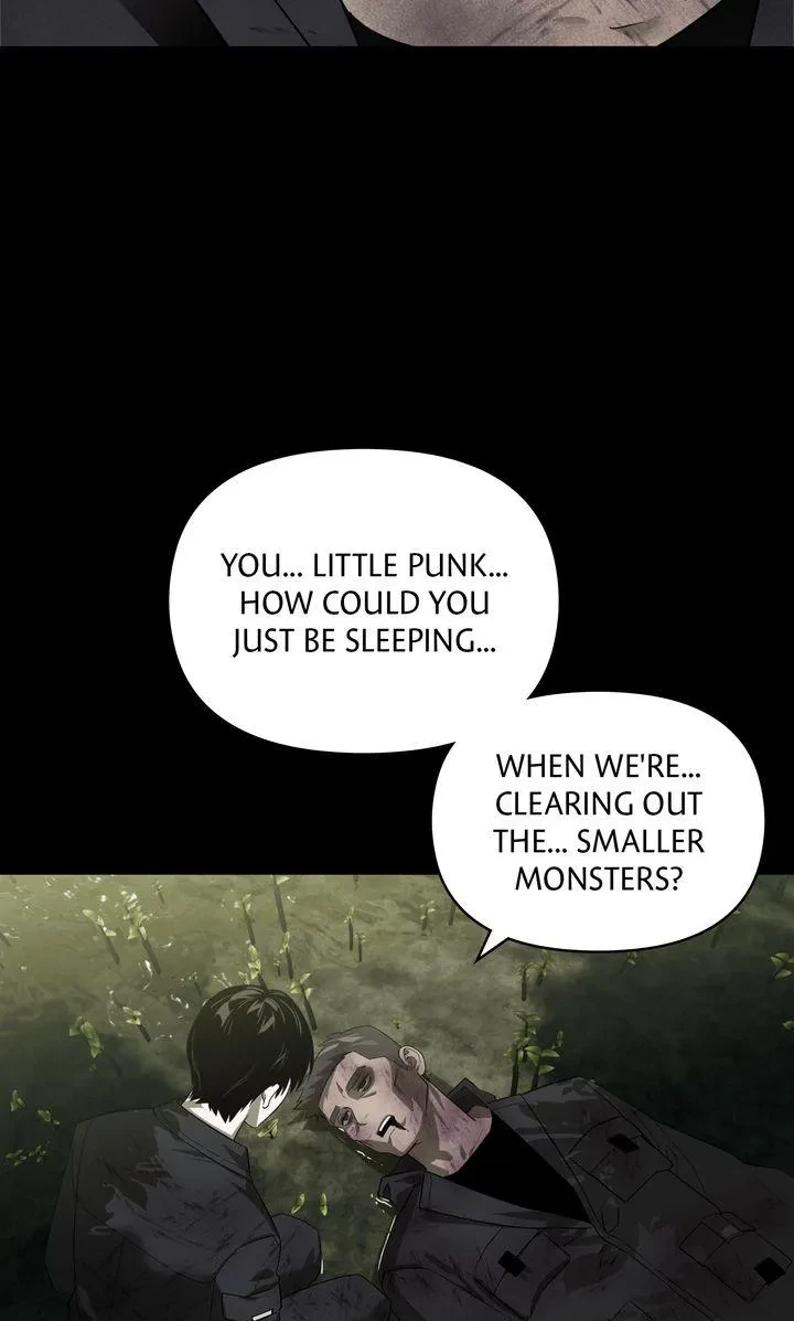 Chapter 2, page 47