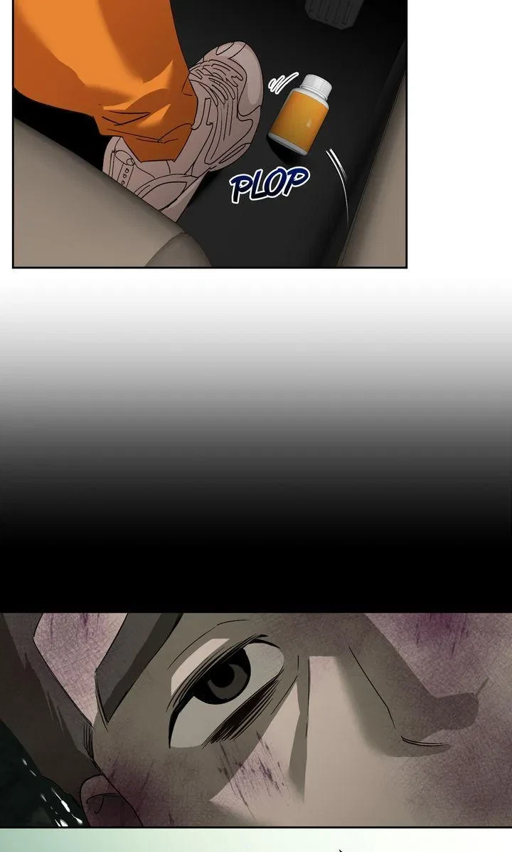 Chapter 2, page 50