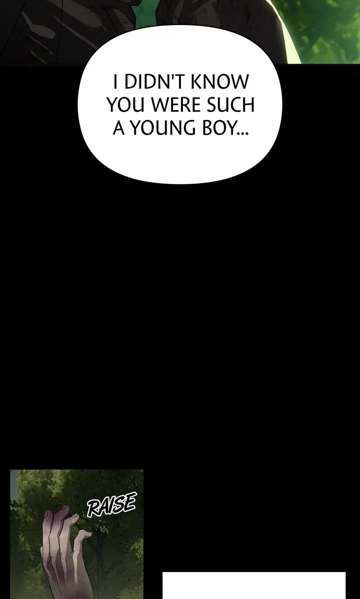 Chapter 2, page 52