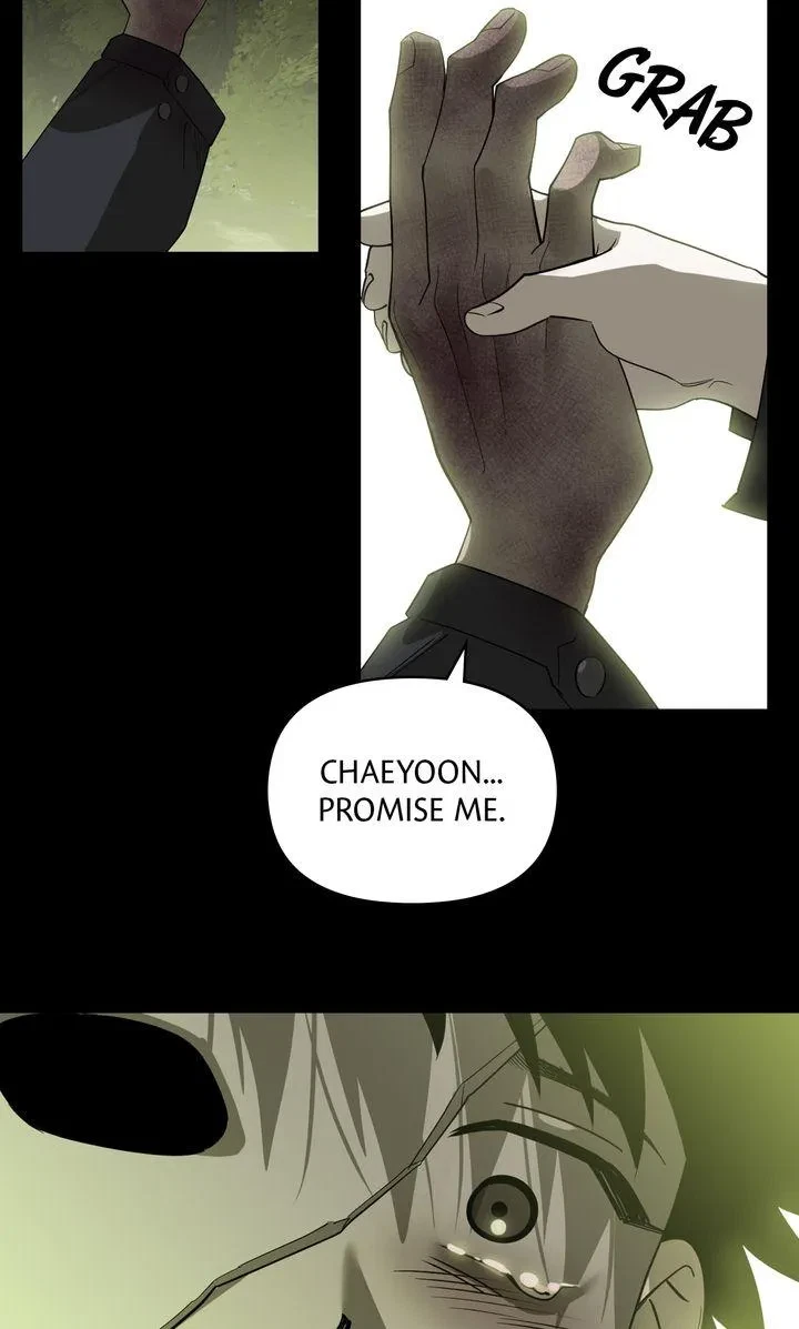 Chapter 2, page 53