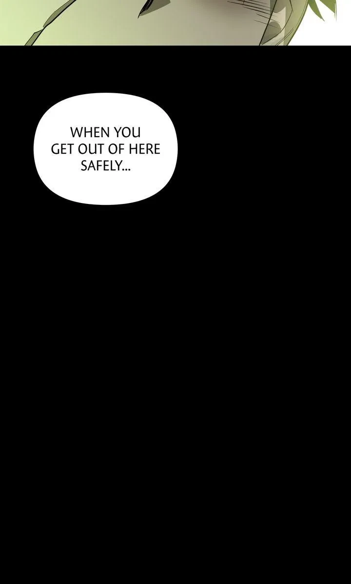 Chapter 2, page 54