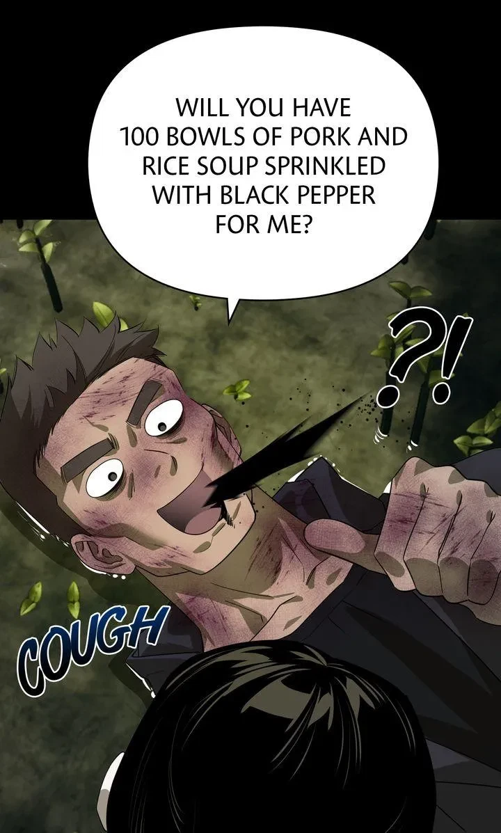Chapter 2, page 55