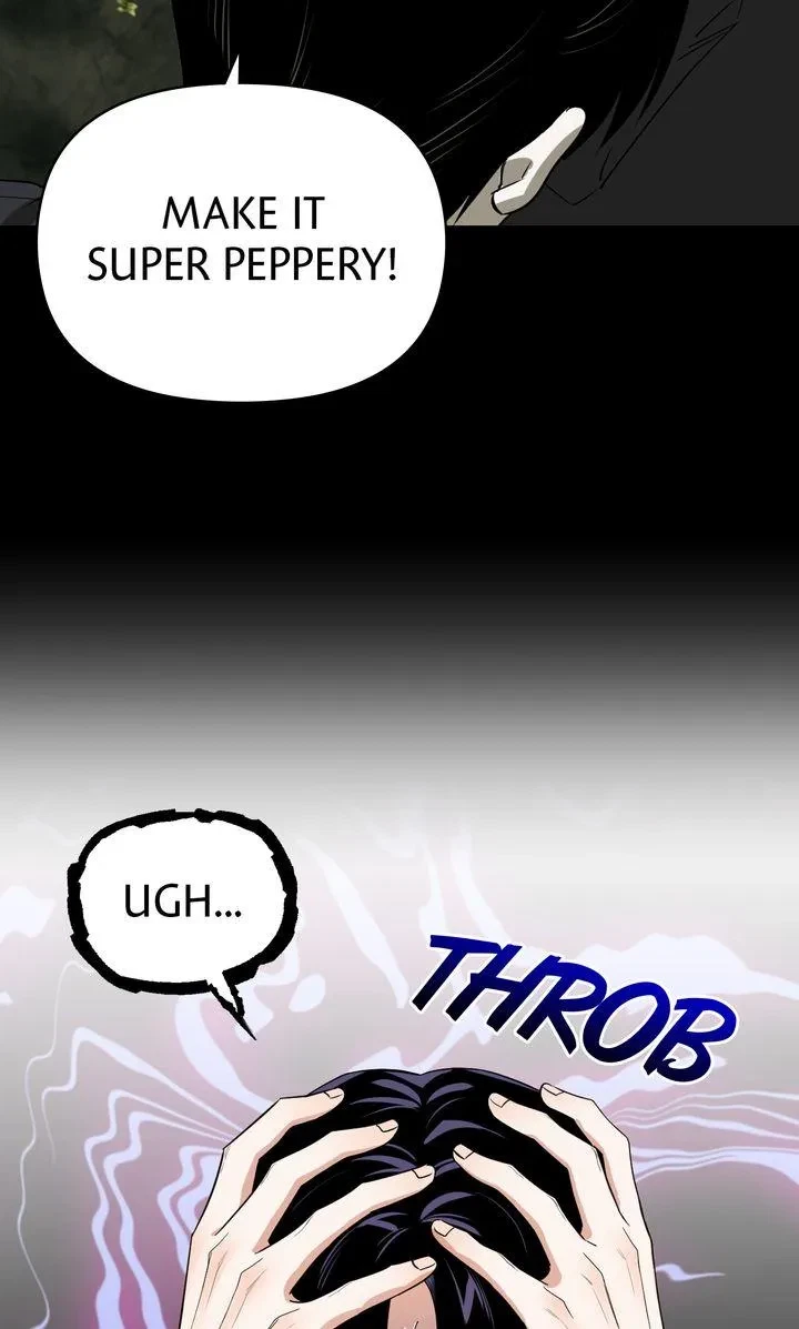 Chapter 2, page 56
