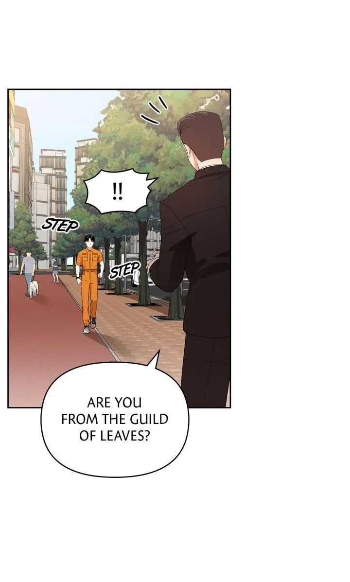 Chapter 2, page 59