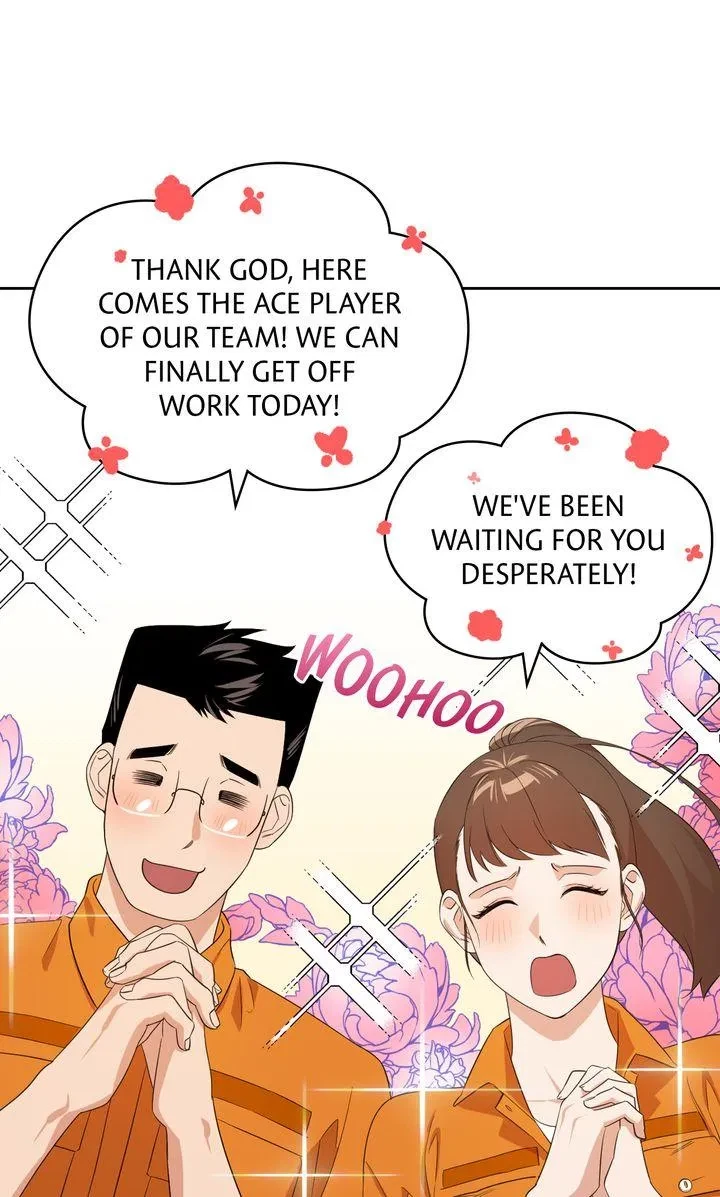 Chapter 2, page 60