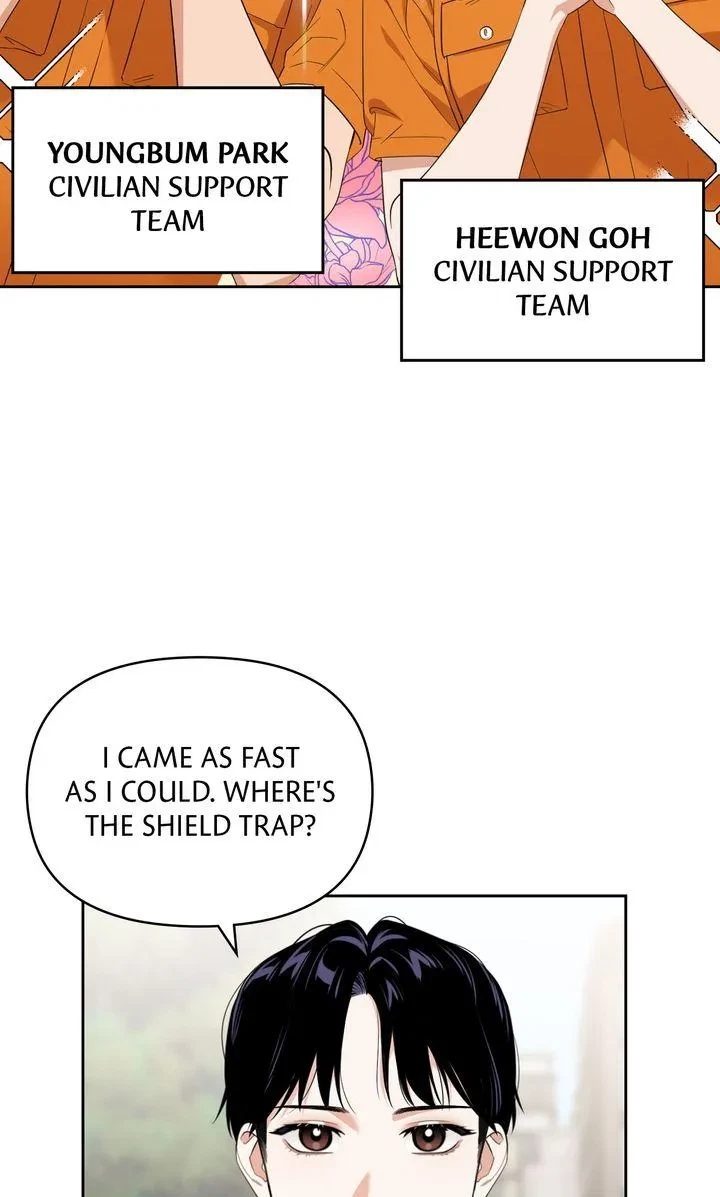 Chapter 2, page 61