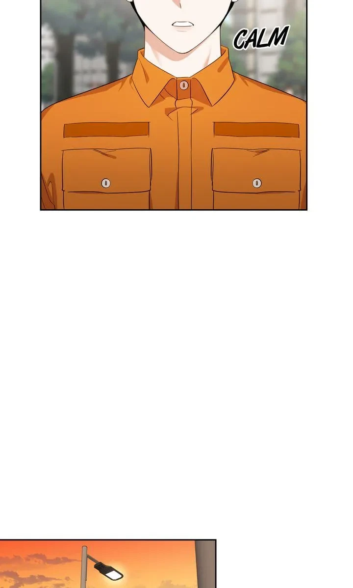 Chapter 2, page 62