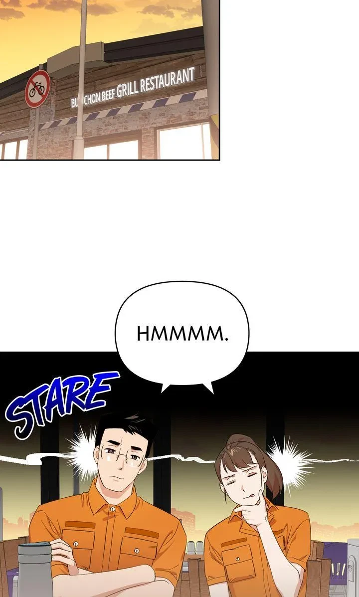 Chapter 2, page 63