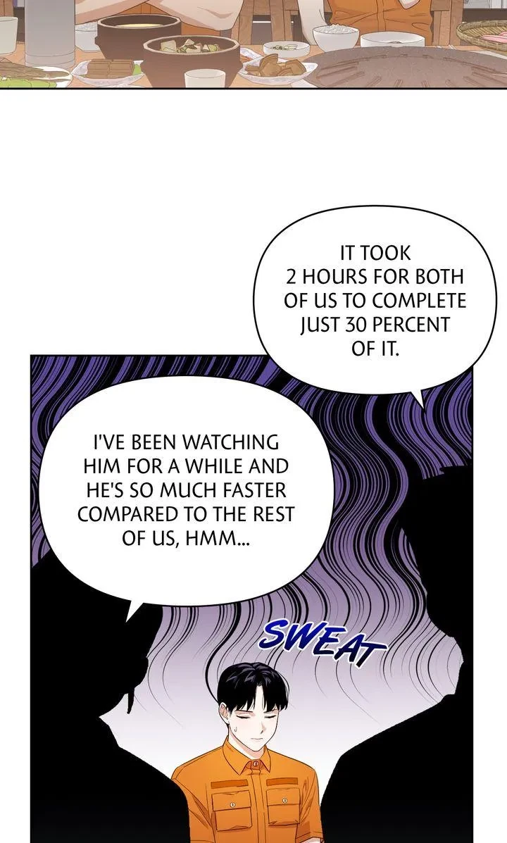 Chapter 2, page 64