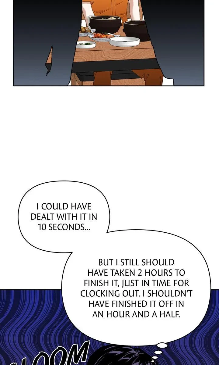 Chapter 2, page 65
