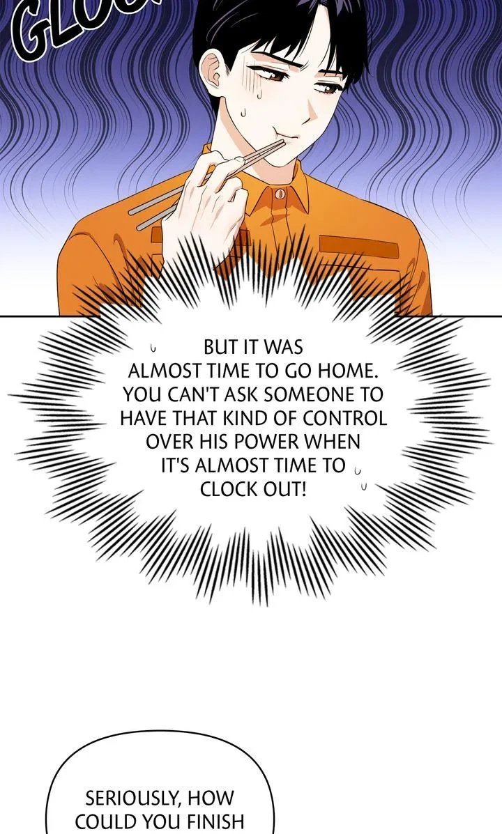 Chapter 2, page 66