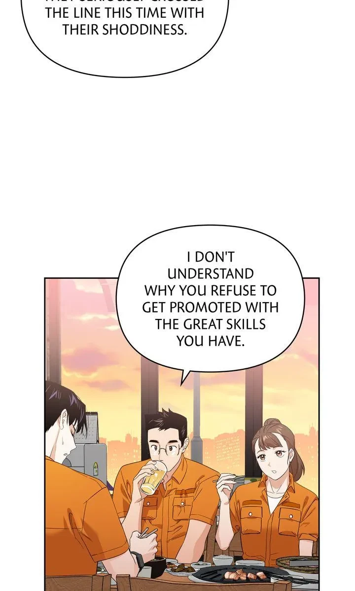 Chapter 2, page 68