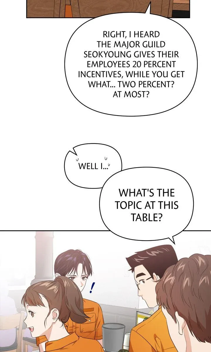 Chapter 2, page 69