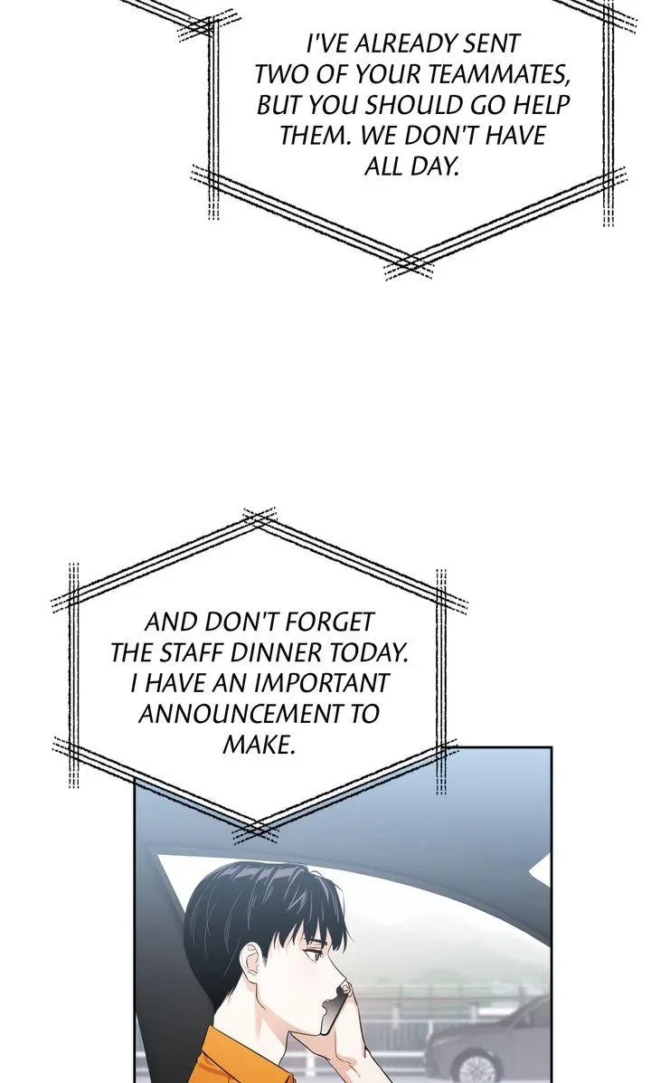 Chapter 2, page 7