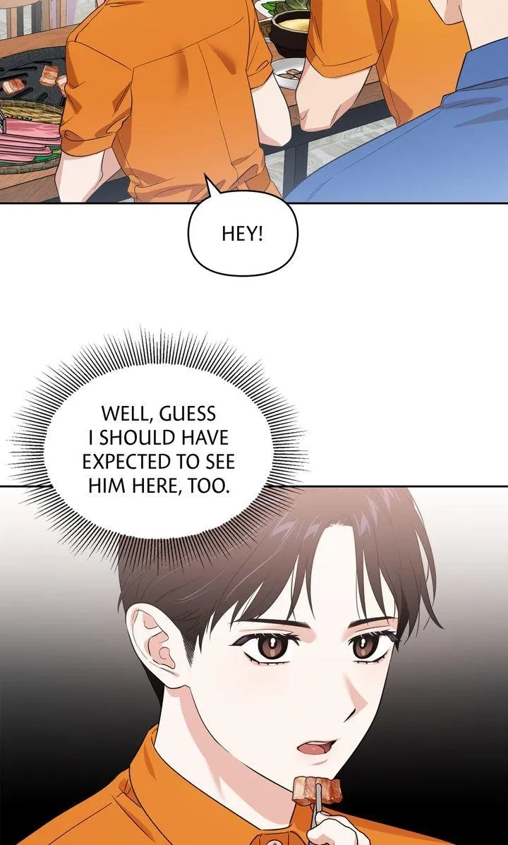 Chapter 2, page 70