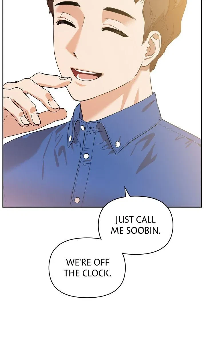 Chapter 2, page 73