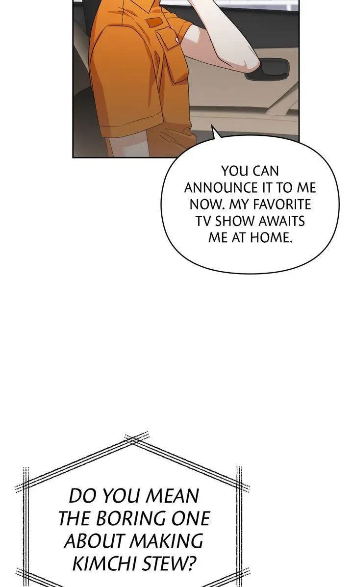 Chapter 2, page 8
