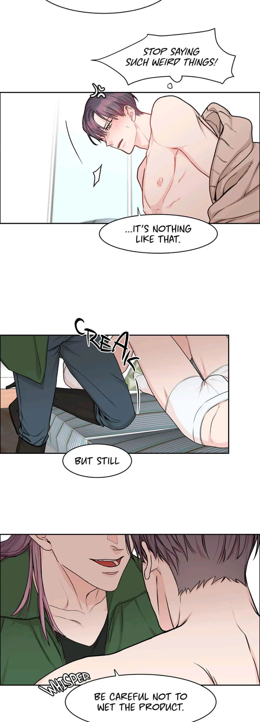 Chapter 11, page 10