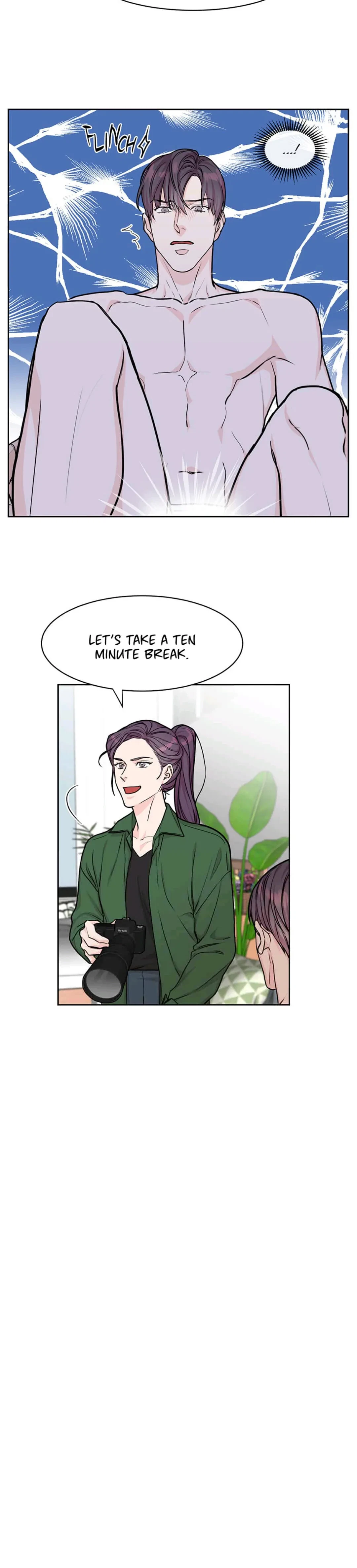 Chapter 11, page 11