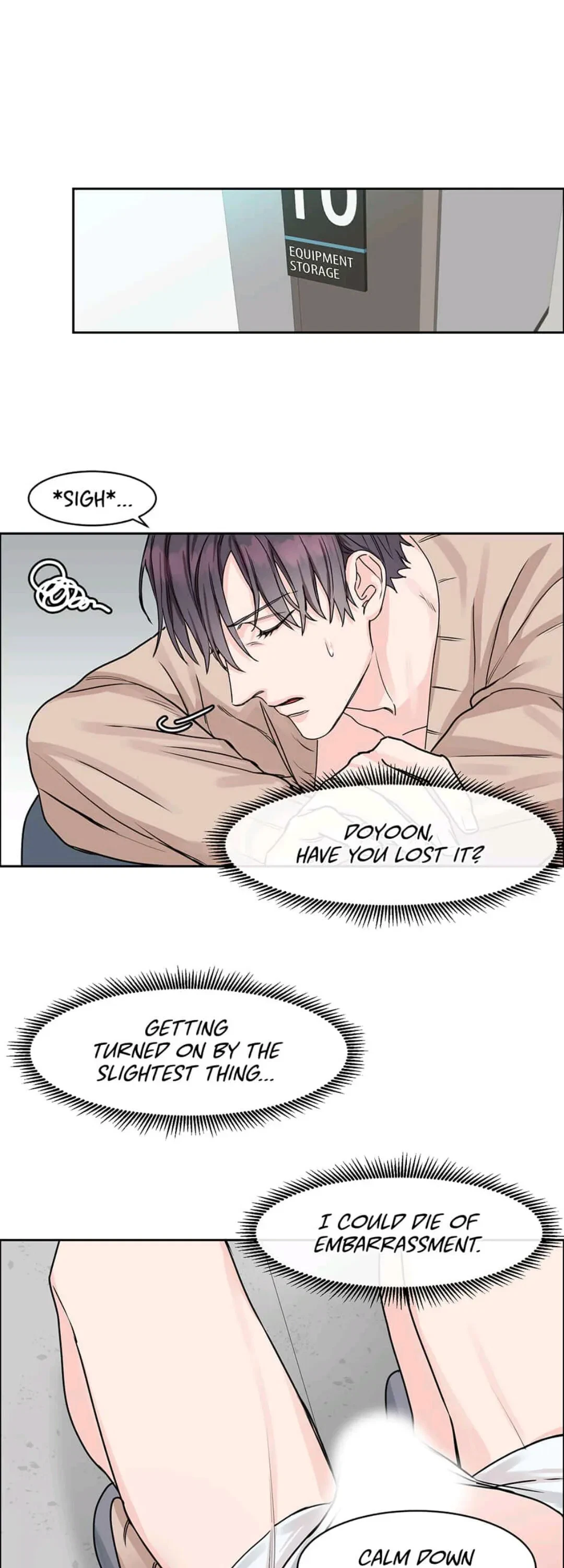 Chapter 11, page 12
