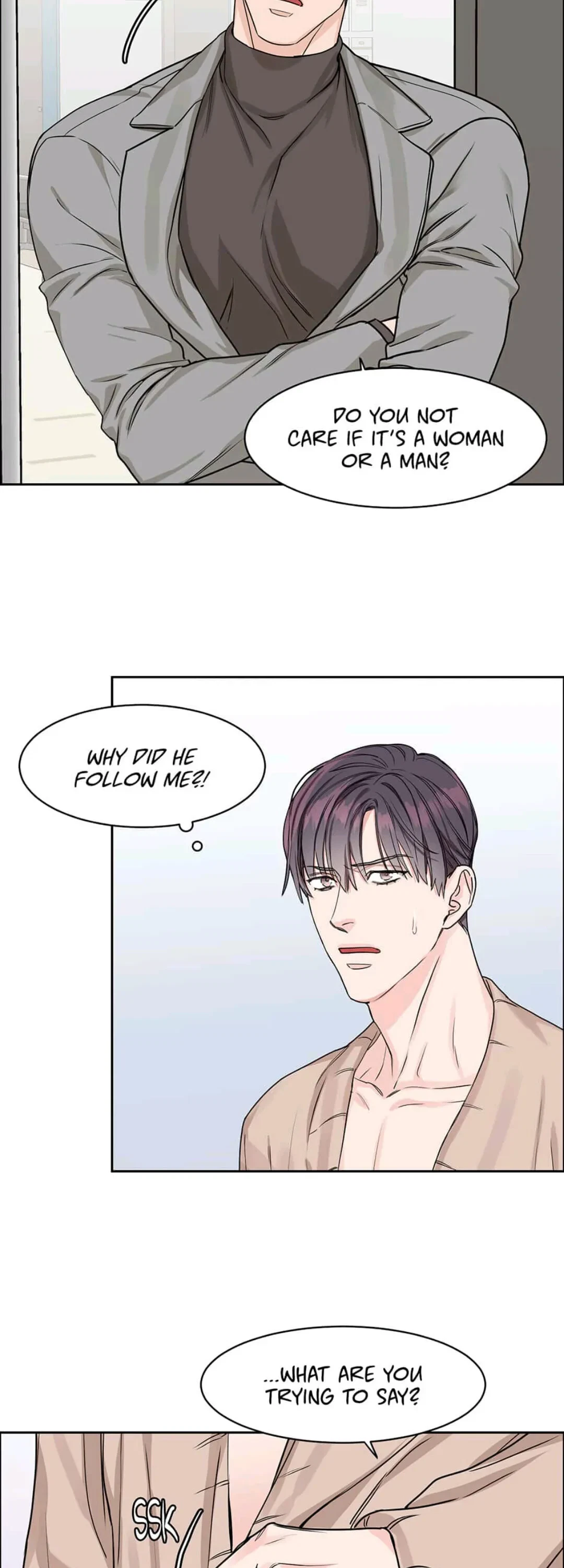 Chapter 11, page 14