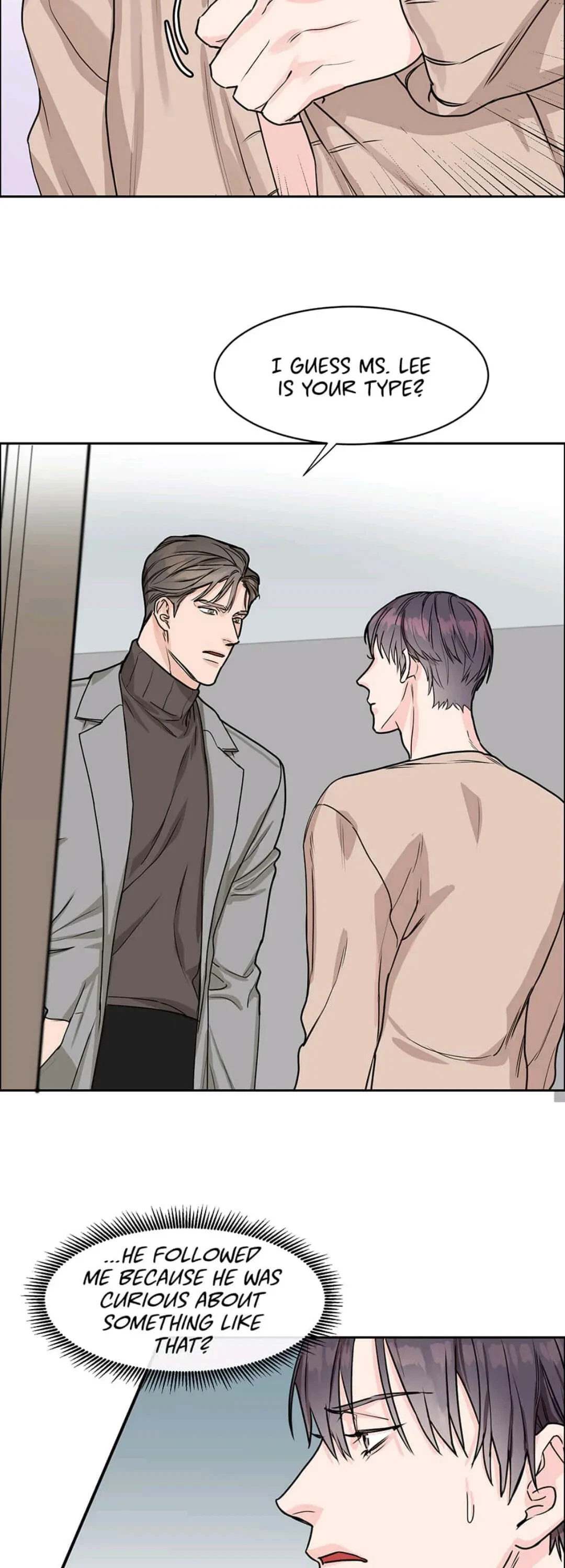 Chapter 11, page 15