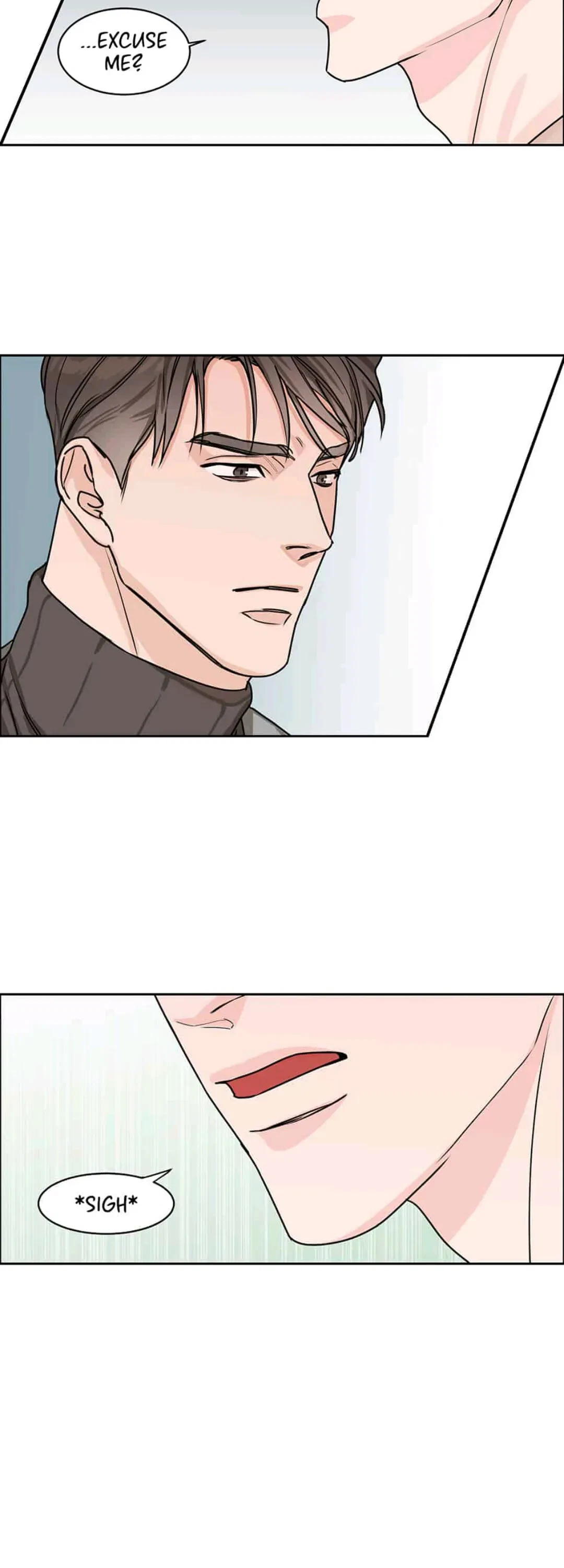 Chapter 11, page 16
