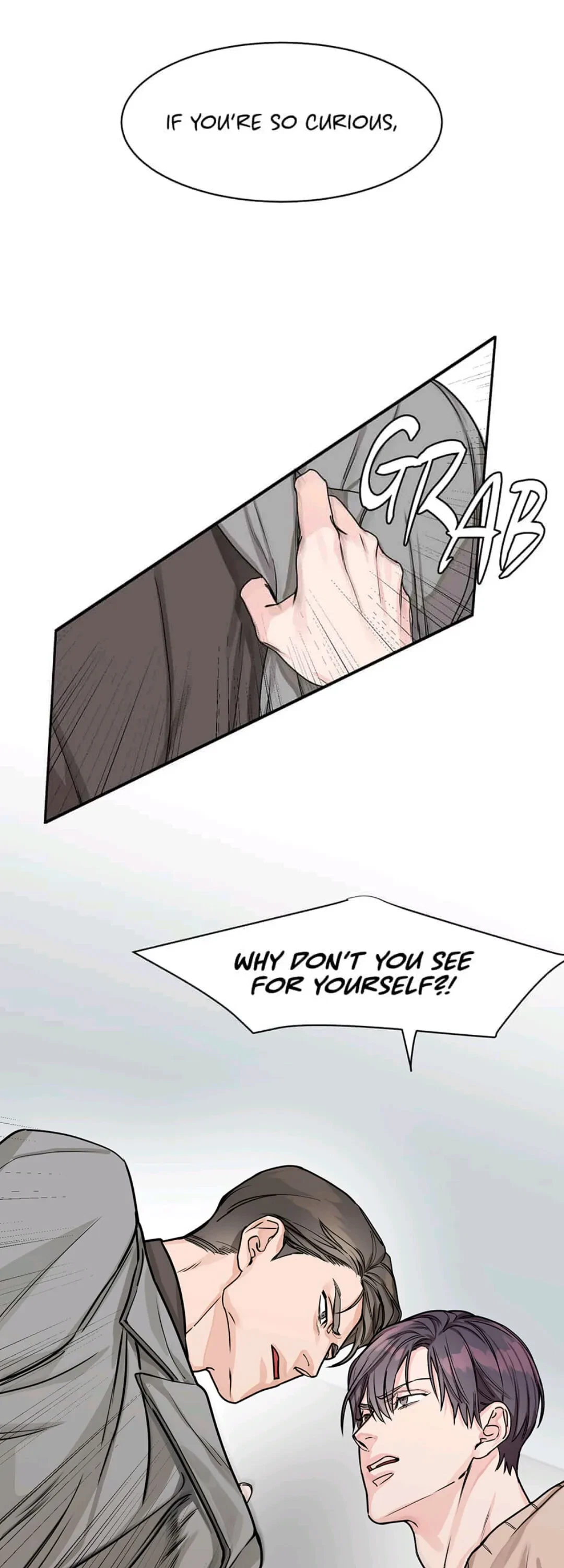 Chapter 11, page 17