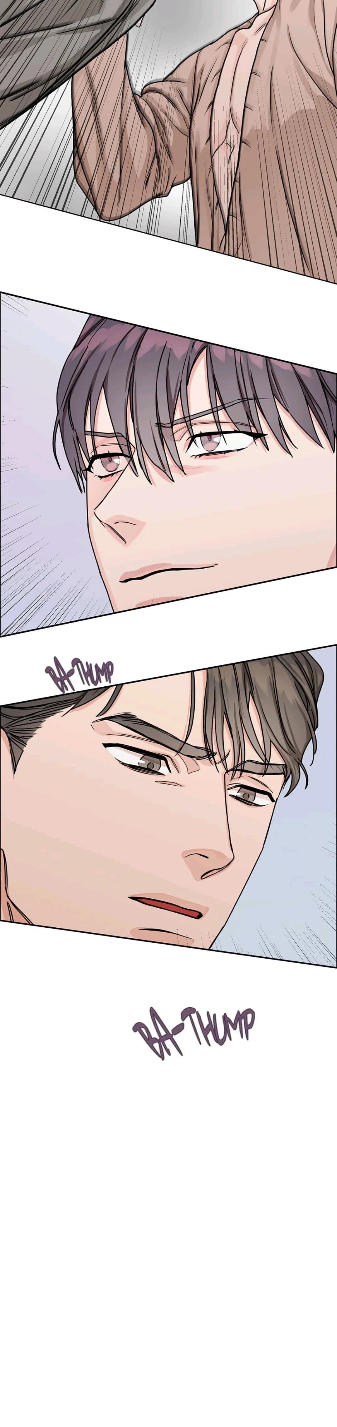 Chapter 11, page 18