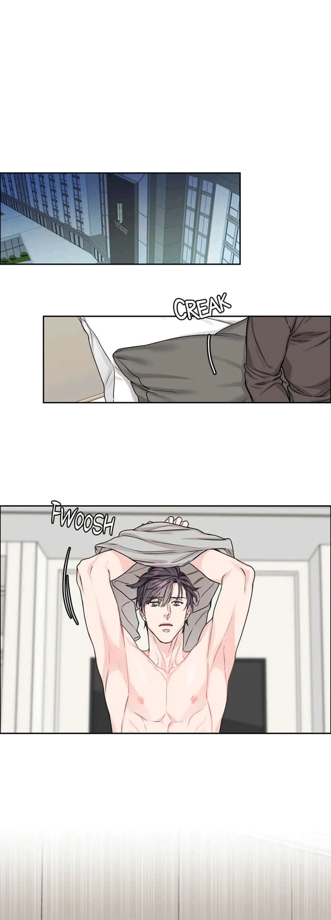 Chapter 11, page 19