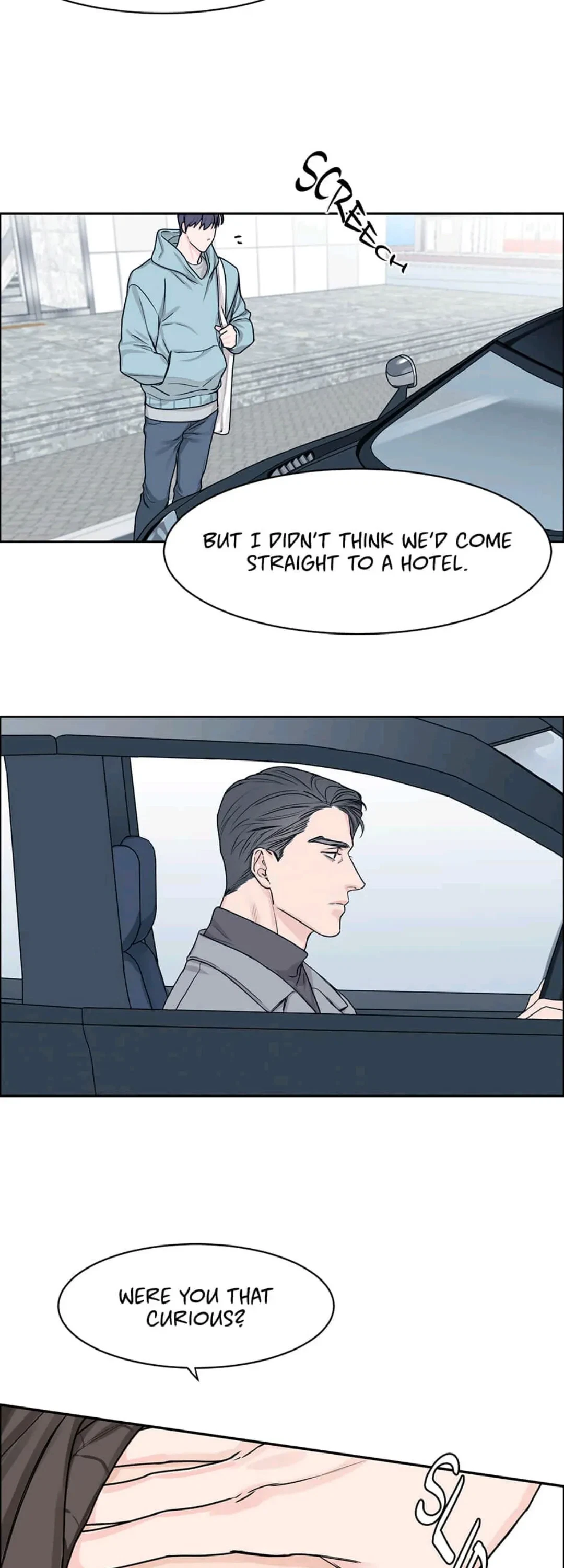 Chapter 11, page 21