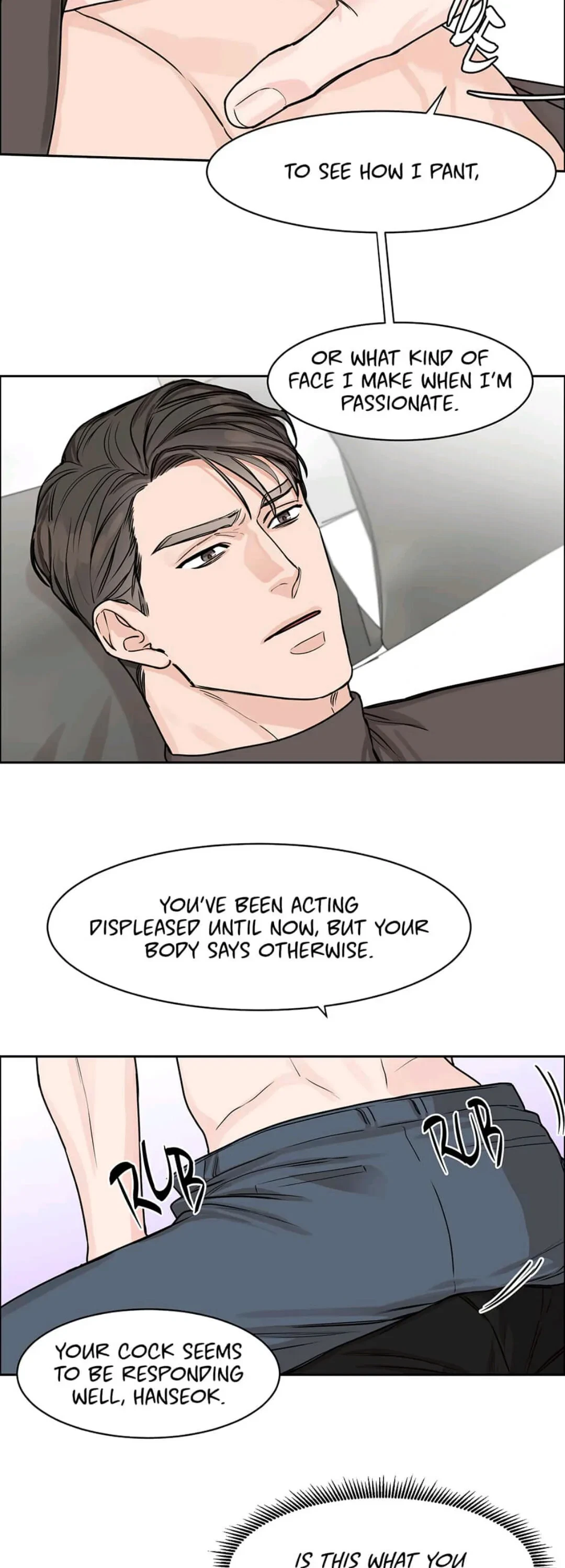 Chapter 11, page 22