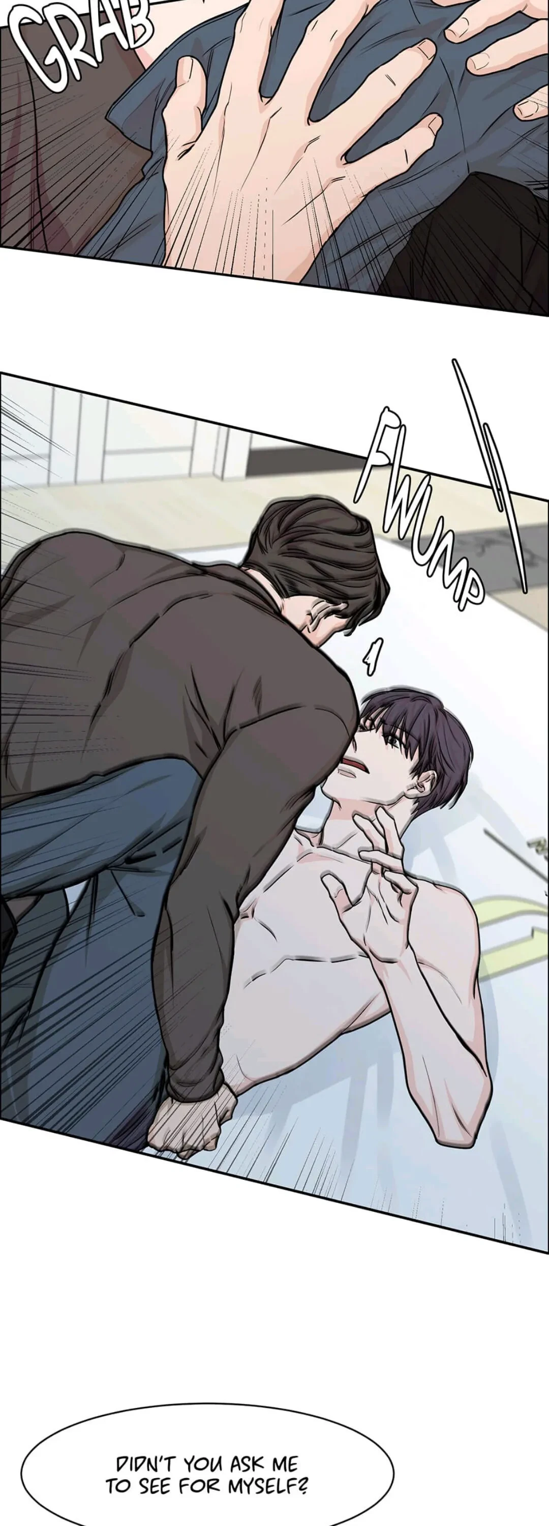 Chapter 11, page 24