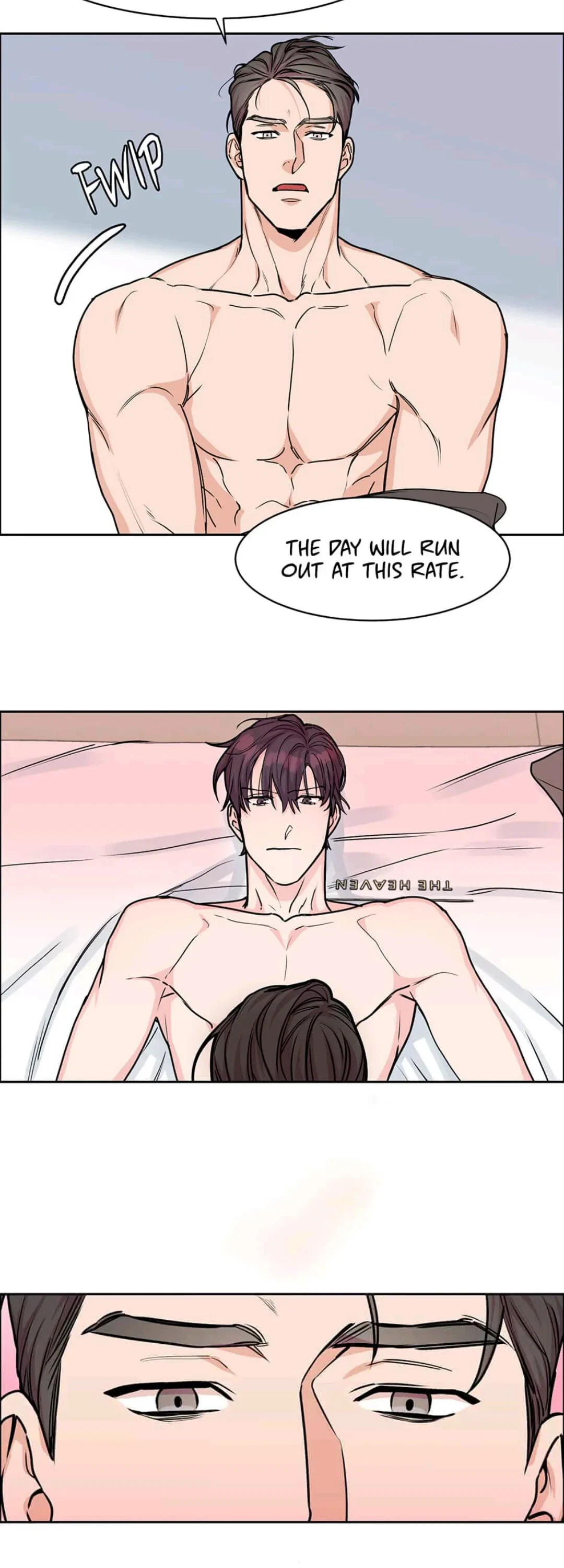 Chapter 11, page 25