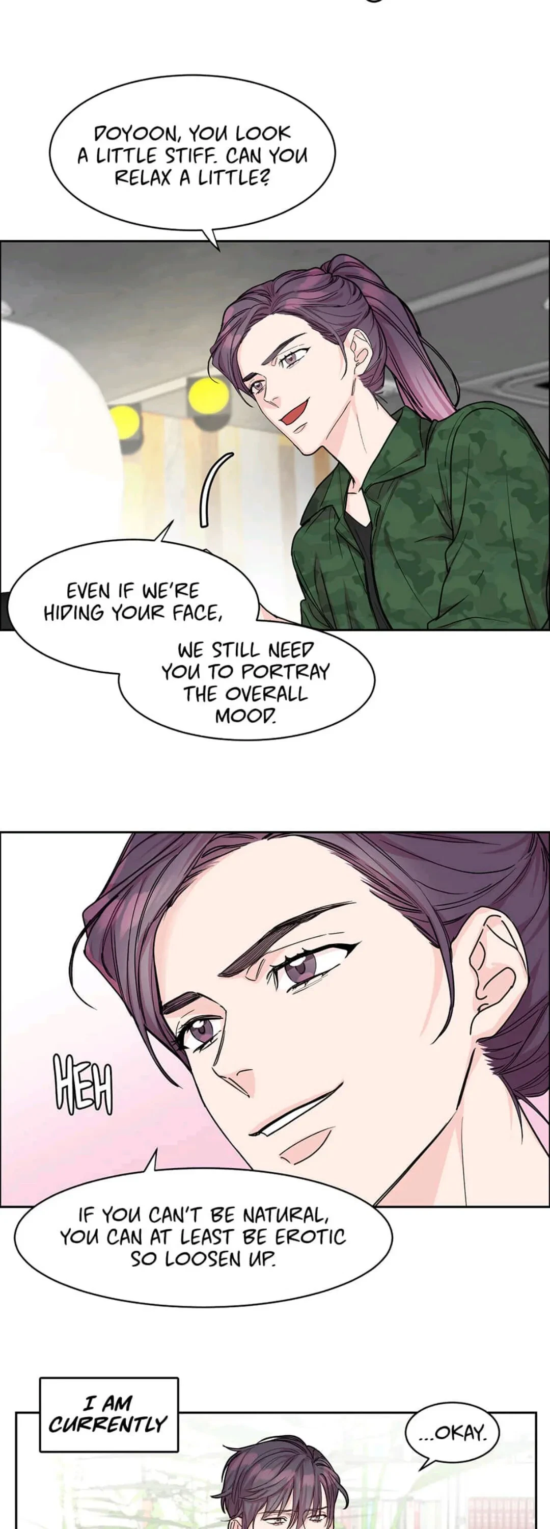 Chapter 11, page 3