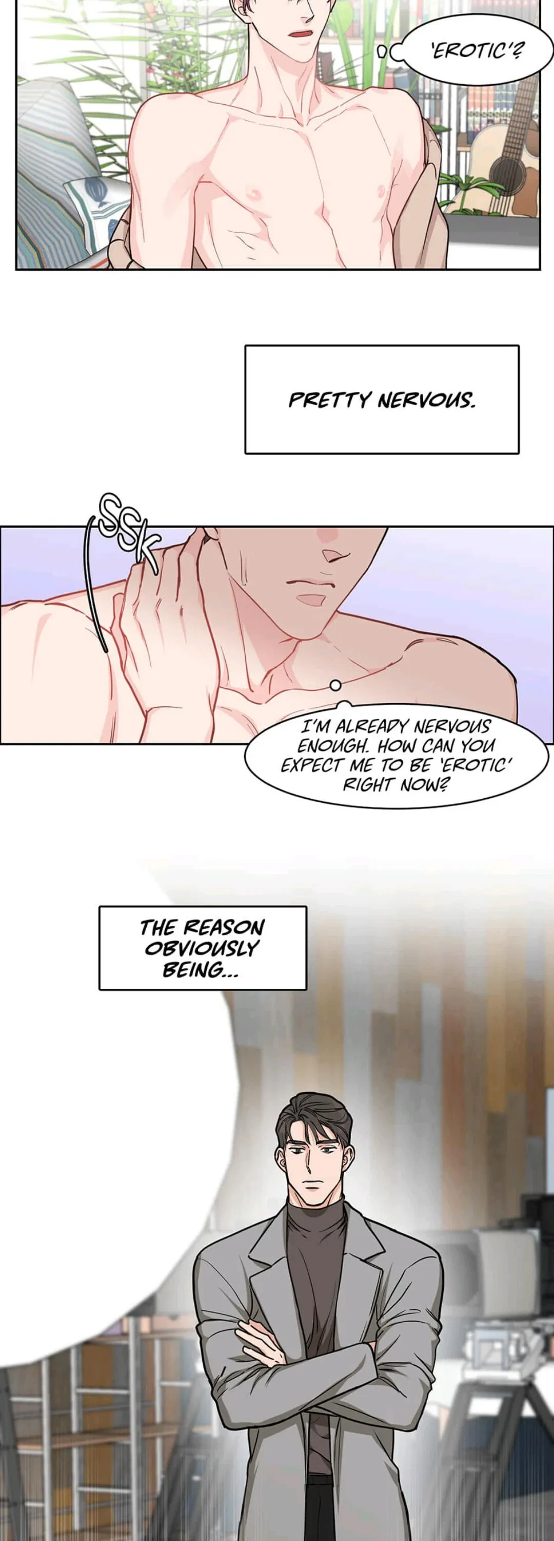 Chapter 11, page 4