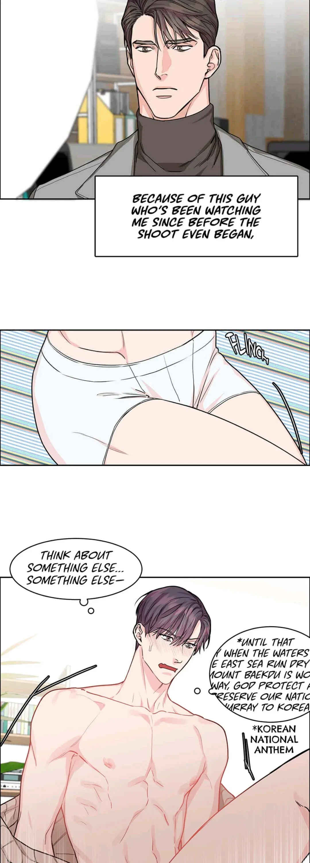 Chapter 11, page 6