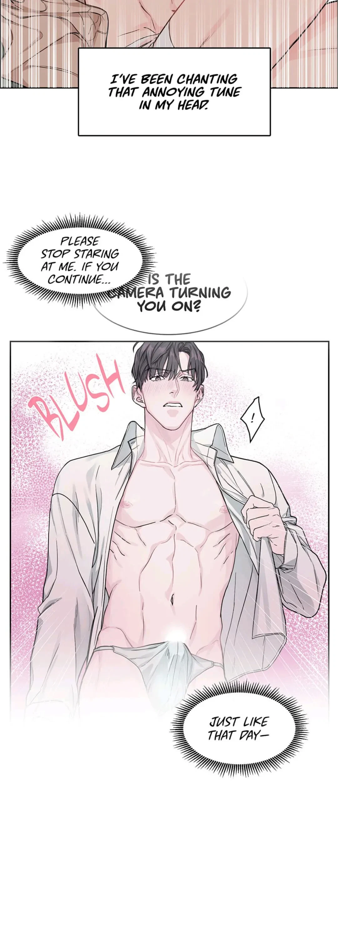 Chapter 11, page 7