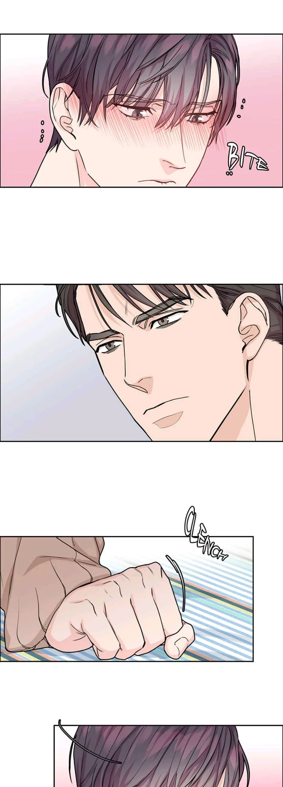 Chapter 11, page 8